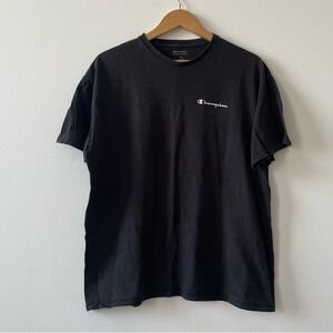 Champion T-Shirt